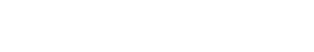 do