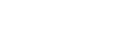 magento