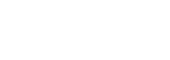 unity