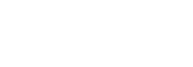 vue