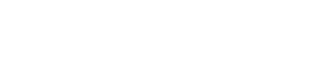 wp
